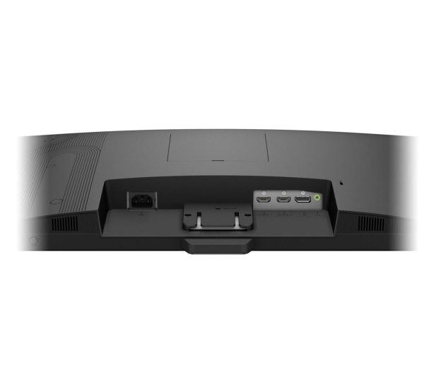 BENQ BL2790 9H.LM6LB.QBE - 1228902 - zdjęcie 7